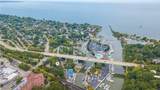  Riverdale Drive - Photo 11