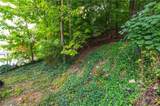  Riverdale Drive - Photo 14