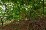  Riverdale Drive - Photo 16