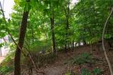  Riverdale Drive - Photo 17
