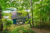  Riverdale Drive - Photo 19