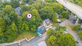  Riverdale Drive - Photo 5