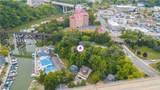  Riverdale Drive - Photo 6