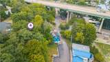 Riverdale Drive - Photo 7