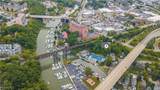  Riverdale Drive - Photo 8