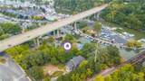  Riverdale Drive - Photo 9
