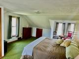7513 State Route 60 - Photo 21