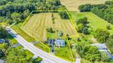 7513 State Route 60 - Photo 29