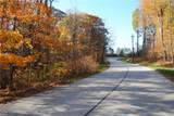  Mill Hollow Lane - Photo 5
