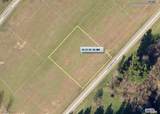 4750 Edinbergh Drive - Photo 2