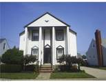 21481 Ball Avenue - Photo 1