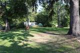3546 Broadway Avenue - Photo 1