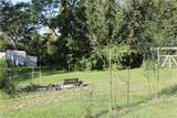 3546 Broadway Avenue - Photo 10