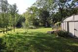 3546 Broadway Avenue - Photo 11