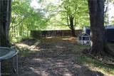 3546 Broadway Avenue - Photo 12