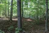 3546 Broadway Avenue - Photo 15