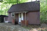 3546 Broadway Avenue - Photo 18