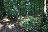 3546 Broadway Avenue - Photo 19