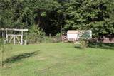 3546 Broadway Avenue - Photo 2