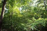 3546 Broadway Avenue - Photo 22