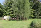 3546 Broadway Avenue - Photo 3