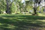 3546 Broadway Avenue - Photo 4