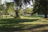 3546 Broadway Avenue - Photo 5