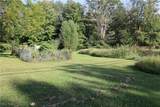3546 Broadway Avenue - Photo 7