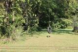 3546 Broadway Avenue - Photo 8