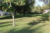 3546 Broadway Avenue - Photo 9