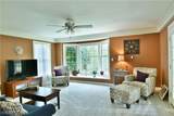 8843 Lima Road - Photo 15