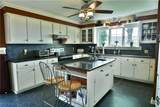 8843 Lima Road - Photo 20
