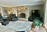 8843 Lima Road - Photo 27