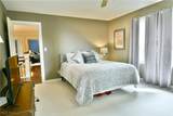 8843 Lima Road - Photo 39