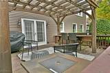 8843 Lima Road - Photo 50