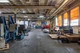 24000 Lakeland Boulevard - Photo 10