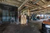 24000 Lakeland Boulevard - Photo 11