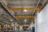 24000 Lakeland Boulevard - Photo 13