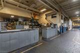 24000 Lakeland Boulevard - Photo 14