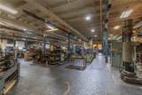 24000 Lakeland Boulevard - Photo 16