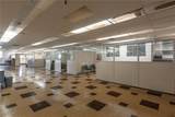 24000 Lakeland Boulevard - Photo 24