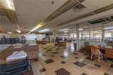 24000 Lakeland Boulevard - Photo 25