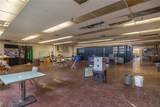 24000 Lakeland Boulevard - Photo 28