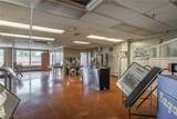 24000 Lakeland Boulevard - Photo 30