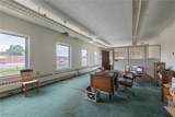 24000 Lakeland Boulevard - Photo 31