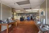 24000 Lakeland Boulevard - Photo 32