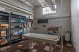 24000 Lakeland Boulevard - Photo 33
