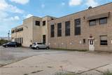 24000 Lakeland Boulevard - Photo 4