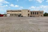 24000 Lakeland Boulevard - Photo 5
