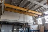 24000 Lakeland Boulevard - Photo 7